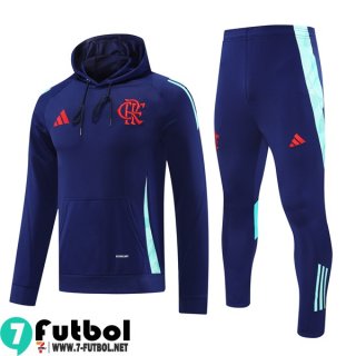 Flamengo KIT: Chandal Futbol Hombre 25 26 A1020 Flamengo KIT: Chandal Futbol Hombre 25 26 A1020