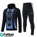 Argentina KIT: Chandal Futbol Hombre 25 26 A1021 Argentina KIT: Chandal Futbol Hombre 25 26 A1021