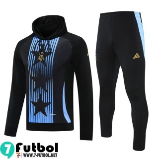 Argentina KIT: Chandal Futbol Hombre 25 26 A1021 Argentina KIT: Chandal Futbol Hombre 25 26 A1021