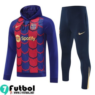 Barcelona KIT: Chandal Futbol Hombre 25 26 A1028 Barcelona KIT: Chandal Futbol Hombre 25 26 A1028