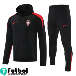 Portugal KIT: Chandal Futbol Hombre 25 26 A1029 Portugal KIT: Chandal Futbol Hombre 25 26 A1029