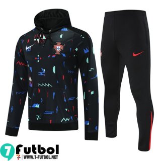 Portugal KIT: Chandal Futbol Hombre 25 26 A1030 Portugal KIT: Chandal Futbol Hombre 25 26 A1030