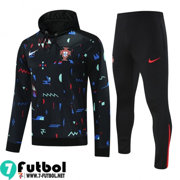 Portugal KIT: Chandal Futbol Hombre 25 26 A1030 Portugal KIT: Chandal Futbol Hombre 25 26 A1030