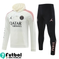 PSG KIT: Chandal Futbol Hombre 25 26 A1033 PSG KIT: Chandal Futbol Hombre 25 26 A1033