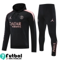 PSG KIT: Chandal Futbol Hombre 25 26 A1034 PSG KIT: Chandal Futbol Hombre 25 26 A1034