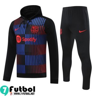 Barcelona KIT: Chandal Futbol Hombre 25 26 A1035 Barcelona KIT: Chandal Futbol Hombre 25 26 A1035