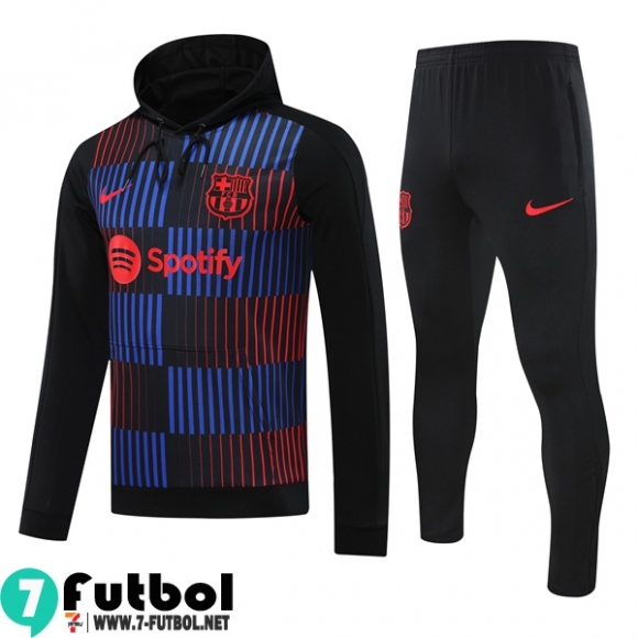 Barcelona KIT: Chandal Futbol Hombre 25 26 A1035 Barcelona KIT: Chandal Futbol Hombre 25 26 A1035