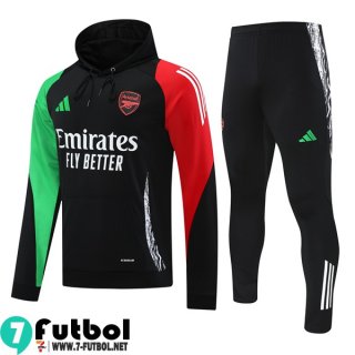 Arsenal KIT: Chandal Futbol Hombre 25 26 A1037 Arsenal KIT: Chandal Futbol Hombre 25 26 A1037