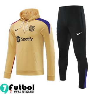 Barcelona KIT: Chandal Futbol Hombre 25 26 A1041 Barcelona KIT: Chandal Futbol Hombre 25 26 A1041