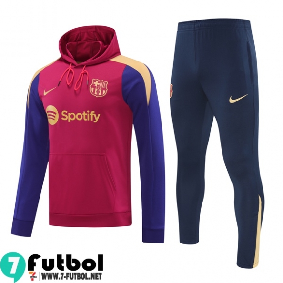Barcelona KIT: Chandal Futbol Hombre 25 26 A1043 Barcelona KIT: Chandal Futbol Hombre 25 26 A1043