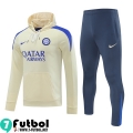 Inter Milan KIT: Chandal Futbol Hombre 25 26 A1046 Inter Milan KIT: Chandal Futbol Hombre 25 26 A1046