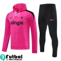 Chelsea KIT: Chandal Futbol Hombre 25 26 A1050