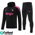 Chelsea KIT: Chandal Futbol Hombre 25 26 A1051