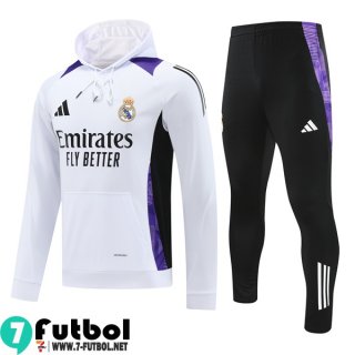 Real Madrid KIT: Chandal Futbol Hombre 25 26 A1054 Real Madrid KIT: Chandal Futbol Hombre 25 26 A1054