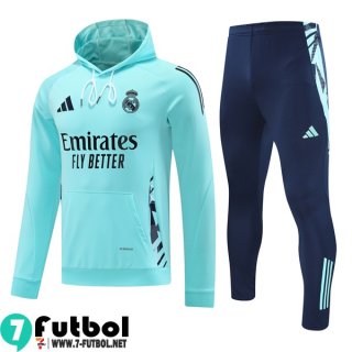 Real Madrid KIT: Chandal Futbol Hombre 25 26 A1055 Real Madrid KIT: Chandal Futbol Hombre 25 26 A1055