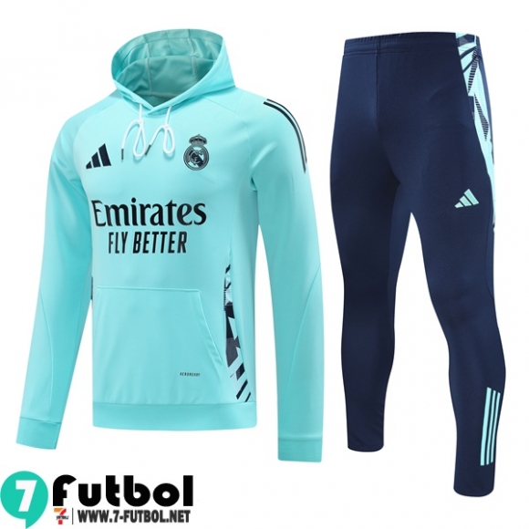 Real Madrid KIT: Chandal Futbol Hombre 25 26 A1055 Real Madrid KIT: Chandal Futbol Hombre 25 26 A1055