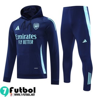 Arsenal KIT: Chandal Futbol Hombre 25 26 A1056 Arsenal KIT: Chandal Futbol Hombre 25 26 A1056
