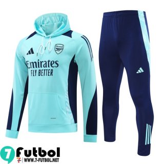 Arsenal KIT: Chandal Futbol Hombre 25 26 A1057 Arsenal KIT: Chandal Futbol Hombre 25 26 A1057