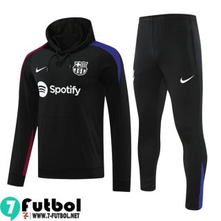 Barcelona KIT: Chandal Futbol Hombre 25 26 A1058 Barcelona KIT: Chandal Futbol Hombre 25 26 A1058