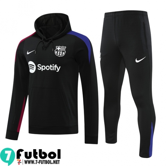 Barcelona KIT: Chandal Futbol Hombre 25 26 A1058