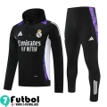 Real Madrid KIT: Chandal Futbol Hombre 25 26 A1059 Real Madrid KIT: Chandal Futbol Hombre 25 26 A1059