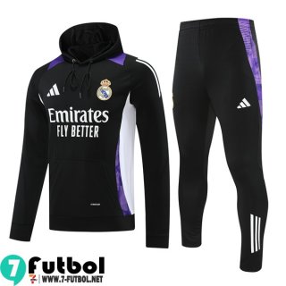 Real Madrid KIT: Chandal Futbol Hombre 25 26 A1059 Real Madrid KIT: Chandal Futbol Hombre 25 26 A1059