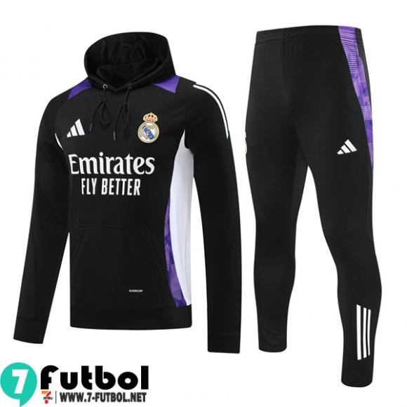 Real Madrid KIT: Chandal Futbol Hombre 25 26 A1059 Real Madrid KIT: Chandal Futbol Hombre 25 26 A1059