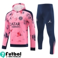 PSG KIT: Chandal Futbol Hombre 25 26 A1062 PSG KIT: Chandal Futbol Hombre 25 26 A1062