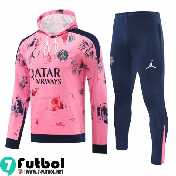 PSG KIT: Chandal Futbol Hombre 25 26 A1062 PSG KIT: Chandal Futbol Hombre 25 26 A1062