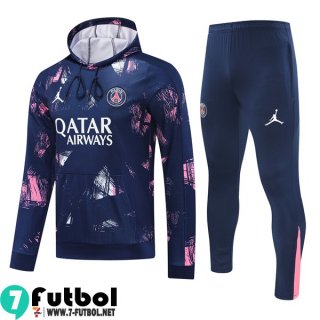 PSG KIT: Chandal Futbol Hombre 25 26 A1063 PSG KIT: Chandal Futbol Hombre 25 26 A1063