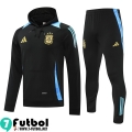 Argentina KIT: Chandal Futbol Hombre 25 26 A1065 Argentina KIT: Chandal Futbol Hombre 25 26 A1065