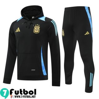 Argentina KIT: Chandal Futbol Hombre 25 26 A1065 Argentina KIT: Chandal Futbol Hombre 25 26 A1065