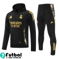 Real Madrid KIT: Chandal Futbol Hombre 25 26 A1066 Real Madrid KIT: Chandal Futbol Hombre 25 26 A1066