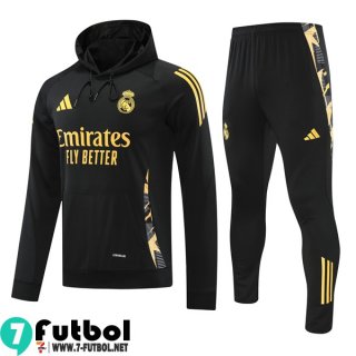 Real Madrid KIT: Chandal Futbol Hombre 25 26 A1066 Real Madrid KIT: Chandal Futbol Hombre 25 26 A1066