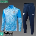 Manchester United KIT: Chandal Futbol Ninos 25 26 C909 Manchester United KIT: Chandal Futbol Ninos 25 26 C909