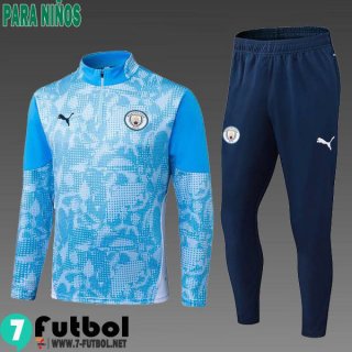 Manchester United KIT: Chandal Futbol Ninos 25 26 C909