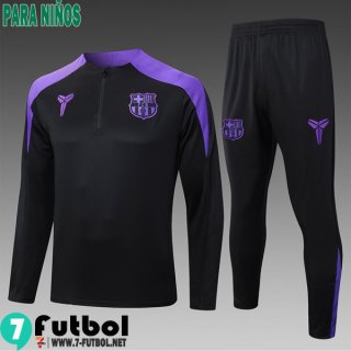 Barcelona KIT: Chandal Futbol Ninos 25 26 C919 Barcelona KIT: Chandal Futbol Ninos 25 26 C919