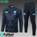 Napoli KIT: Chaquetas Deportivas Ninos 25 26 C928 Napoli KIT: Chaquetas Deportivas Ninos 25 26 C928