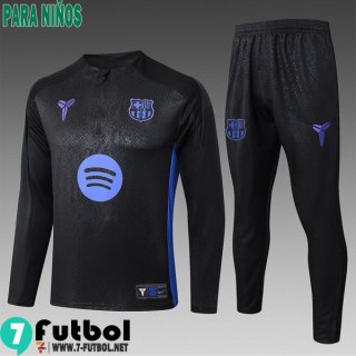 Barcelona KIT: Chandal Futbol Ninos 25 26 C930 Barcelona KIT: Chandal Futbol Ninos 25 26 C930