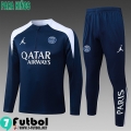 PSG KIT: Chandal Futbol Ninos 25 26 C933 PSG KIT: Chandal Futbol Ninos 25 26 C933