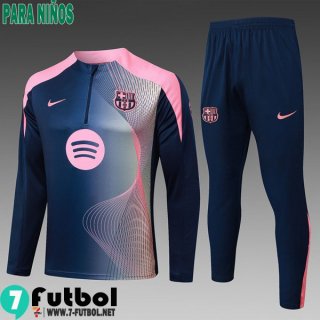 Barcelona KIT: Chandal Futbol Ninos 25 26 C936 Barcelona KIT: Chandal Futbol Ninos 25 26 C936