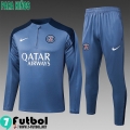 PSG KIT: Chandal Futbol Ninos 25 26 C938