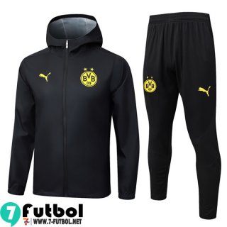 Dortmund KIT: Chaqueta Cazadora Hombre 25 26 D369 Dortmund KIT: Chaqueta Cazadora Hombre 25 26 D369