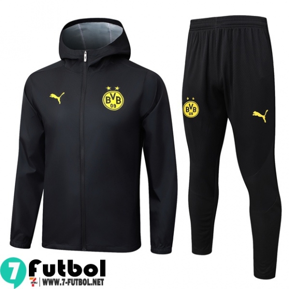 Dortmund KIT: Chaqueta Cazadora Hombre 25 26 D369 Dortmund KIT: Chaqueta Cazadora Hombre 25 26 D369