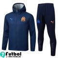 Marsella KIT: Chaqueta Cazadora Hombre 25 26 D372