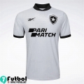 Camiseta Futbol Botafogo Tercera Hombre 23 24