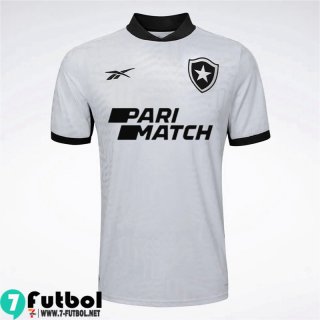 Camiseta Futbol Botafogo Tercera Hombre 23 24