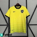 Camiseta Futbol Botafogo Porteros Hombre 23 24