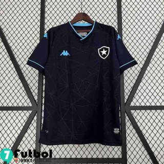 Camiseta Futbol Botafogo Porteros Hombre 23 24