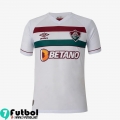 Camiseta Futbol Fluminense Segunda Hombre 23 24